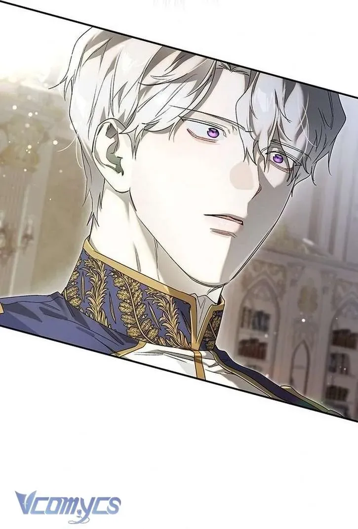 Cứ Cố Gắng Hết Sức Để Hối Hận Chapter 37.1 - 38