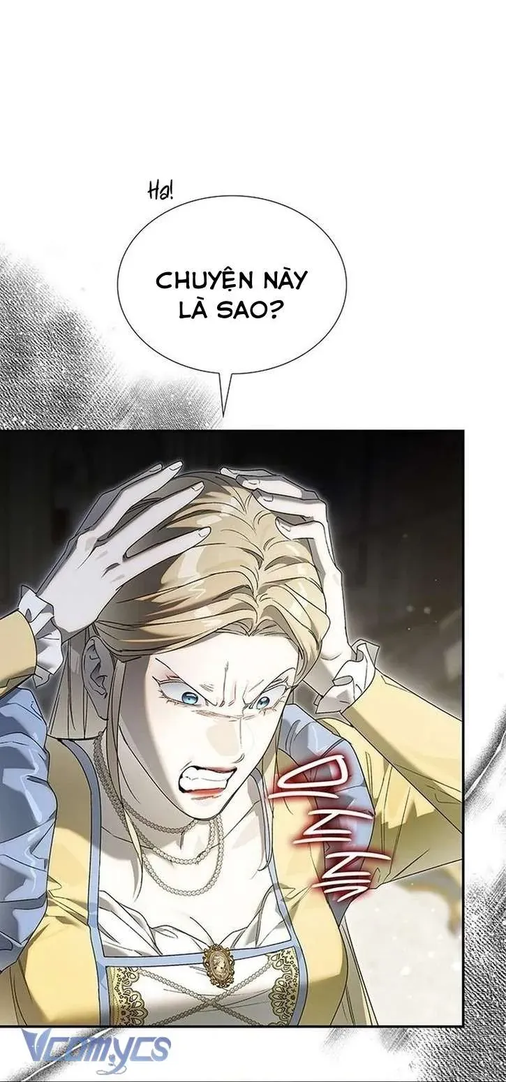 Cứ Cố Gắng Hết Sức Để Hối Hận Chapter 37.1 - 41