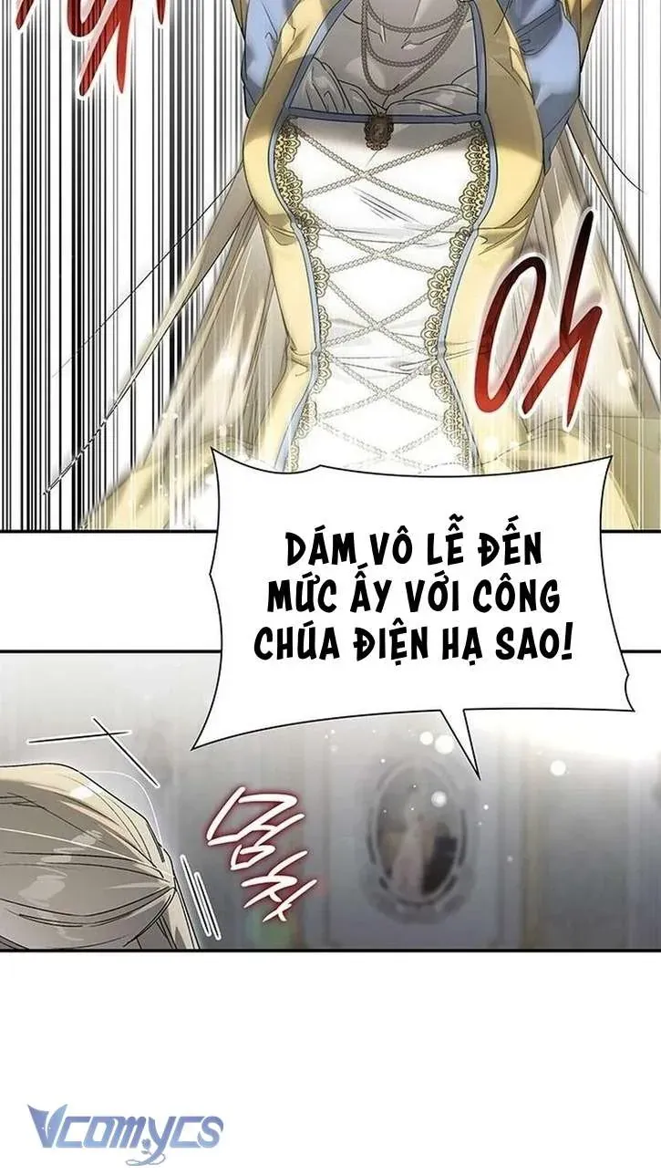 Cứ Cố Gắng Hết Sức Để Hối Hận Chapter 37.1 - 44