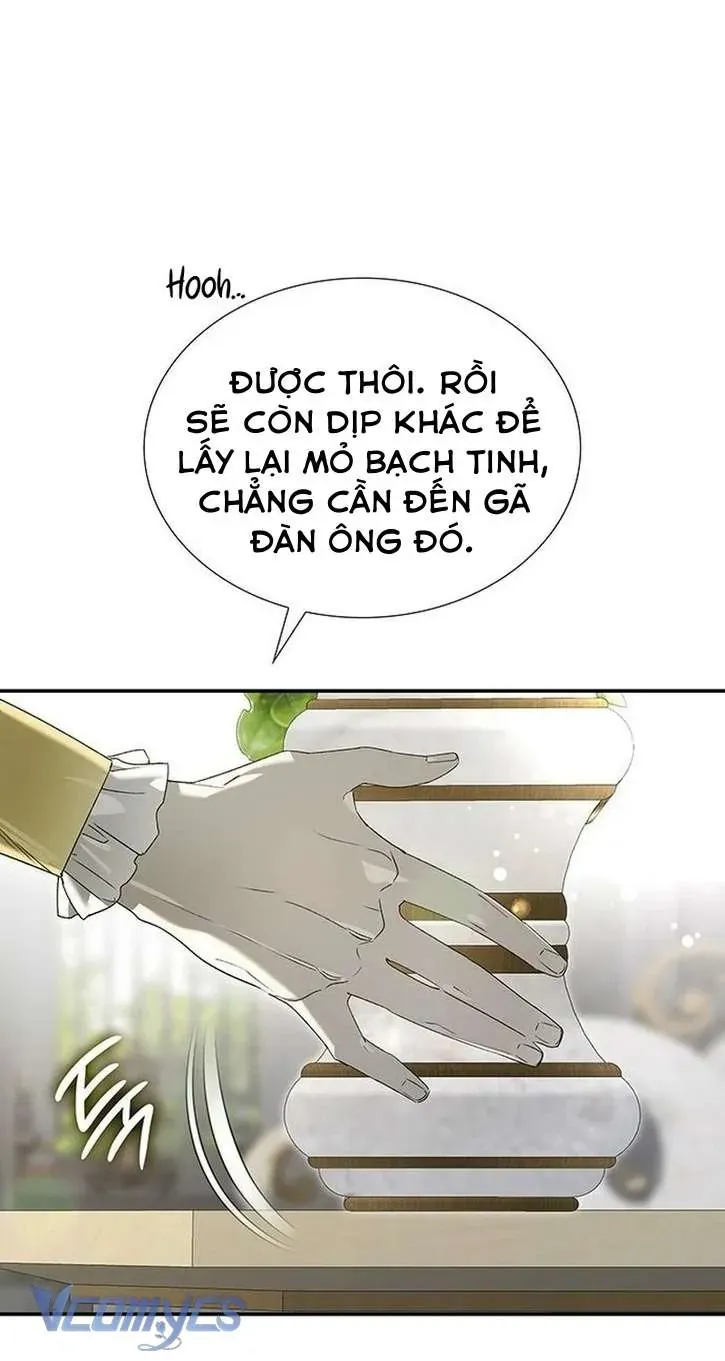 Cứ Cố Gắng Hết Sức Để Hối Hận Chapter 37.1 - 47