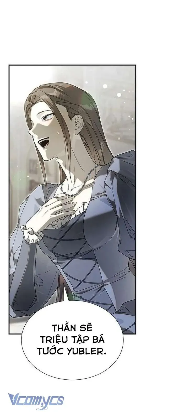 Cứ Cố Gắng Hết Sức Để Hối Hận Chapter 37.1 - 49