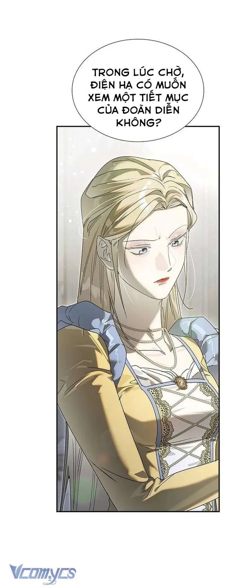 Cứ Cố Gắng Hết Sức Để Hối Hận Chapter 37.1 - 50