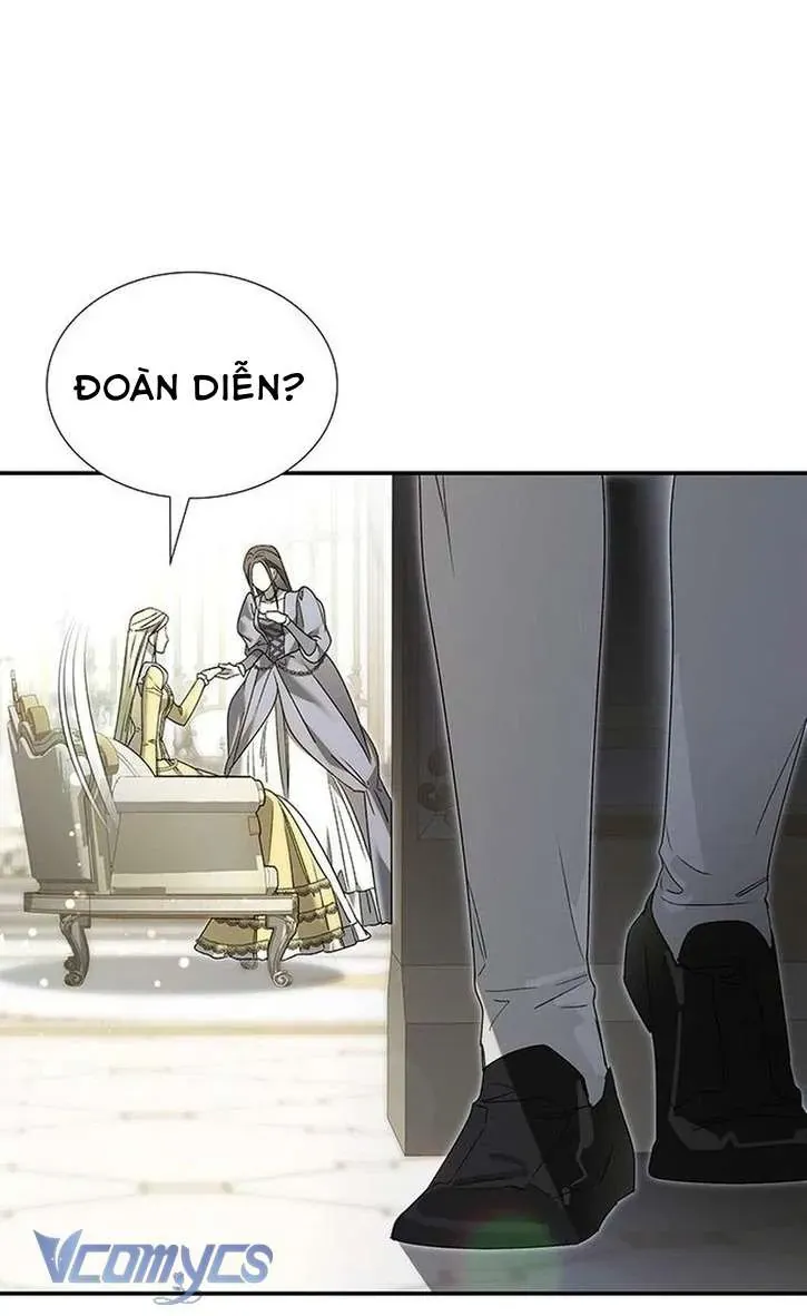 Cứ Cố Gắng Hết Sức Để Hối Hận Chapter 37.1 - 51