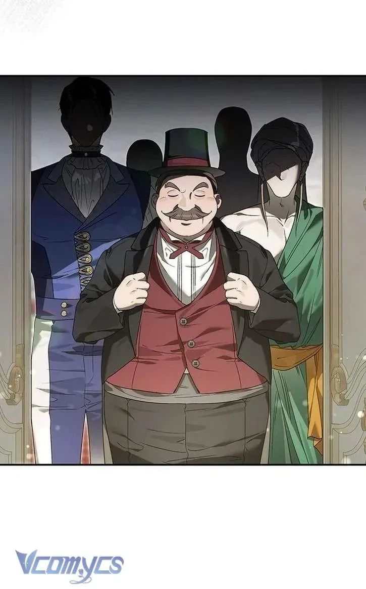 Cứ Cố Gắng Hết Sức Để Hối Hận Chapter 37.1 - 54