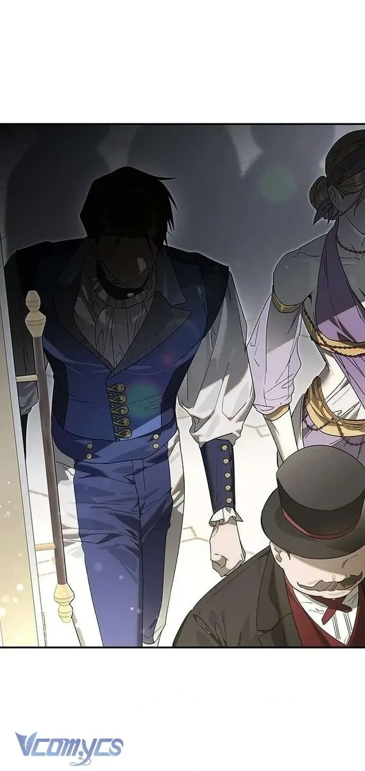 Cứ Cố Gắng Hết Sức Để Hối Hận Chapter 37.1 - 55