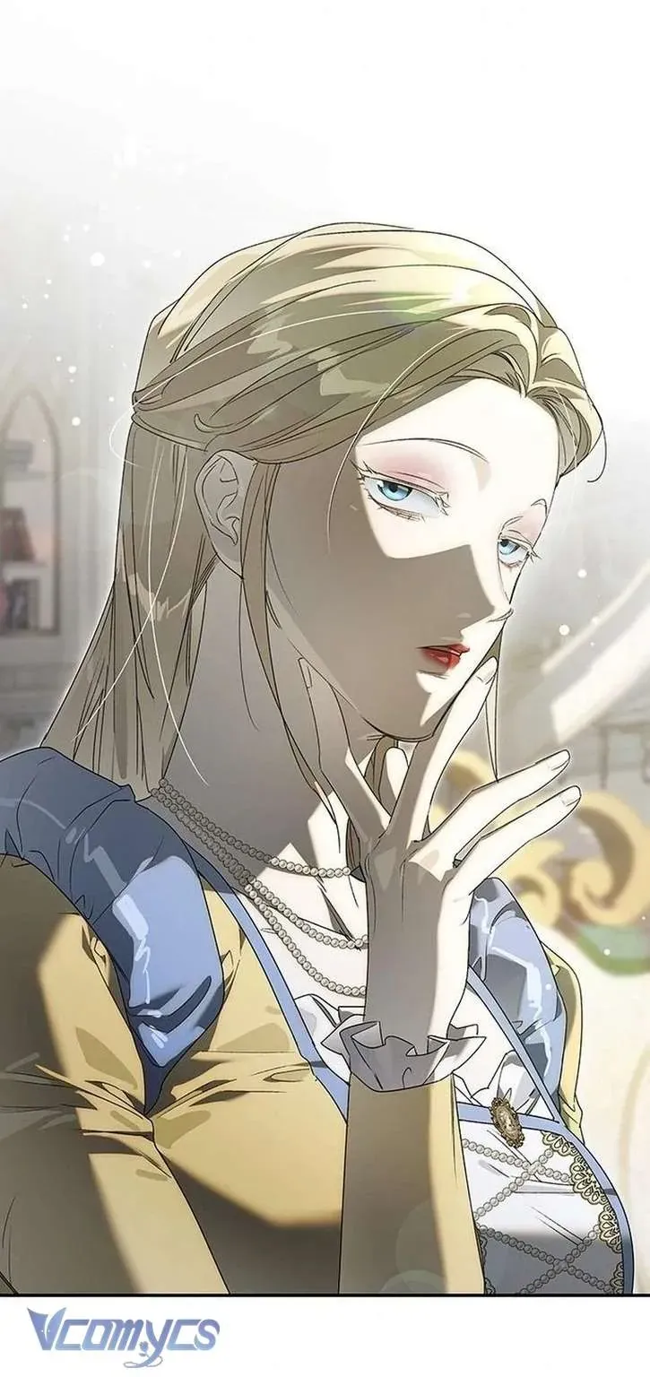 Cứ Cố Gắng Hết Sức Để Hối Hận Chapter 37.1 - 56