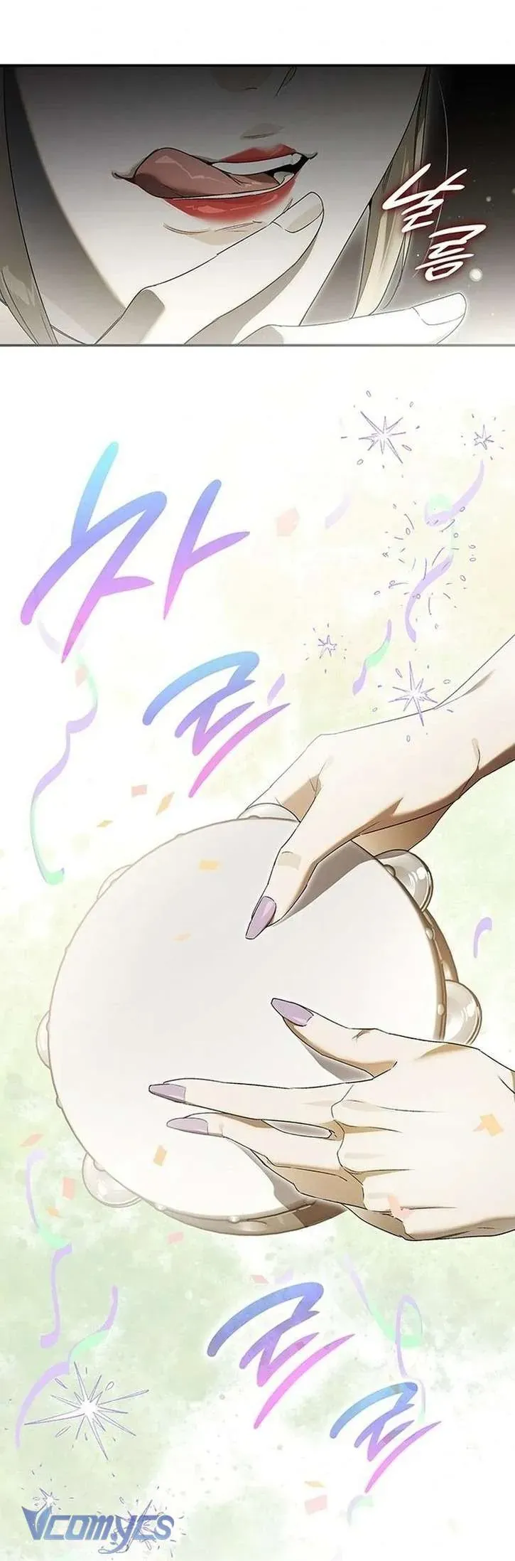 Cứ Cố Gắng Hết Sức Để Hối Hận Chapter 37.1 - 57