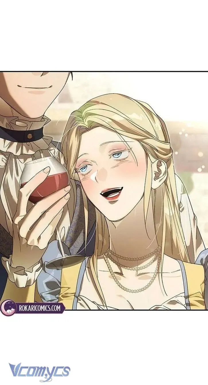 Cứ Cố Gắng Hết Sức Để Hối Hận Chapter 37.1 - 59