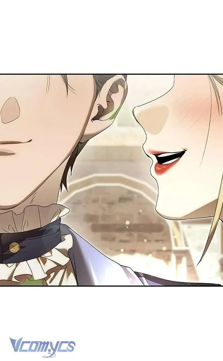 Cứ Cố Gắng Hết Sức Để Hối Hận Chapter 37.1 - 61