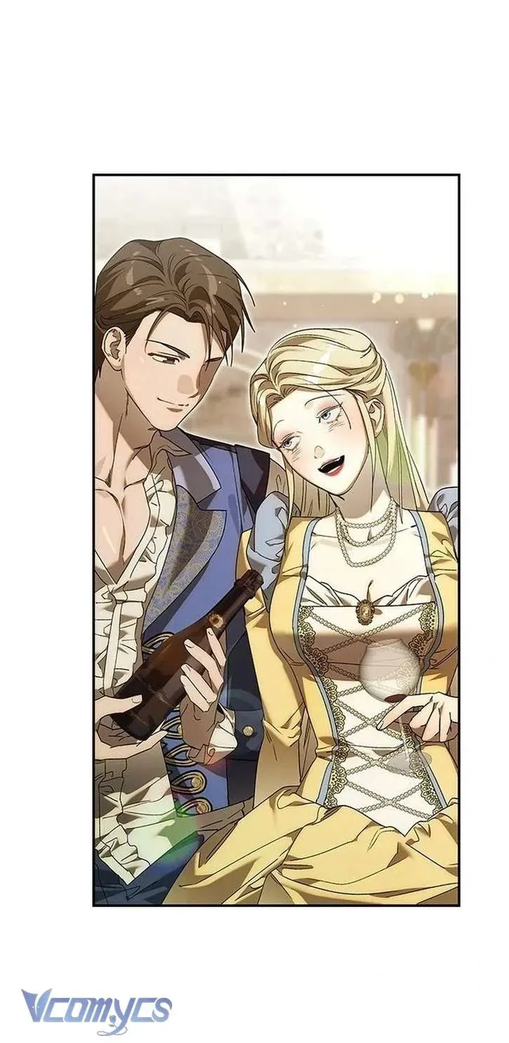 Cứ Cố Gắng Hết Sức Để Hối Hận Chapter 37.1 - 62