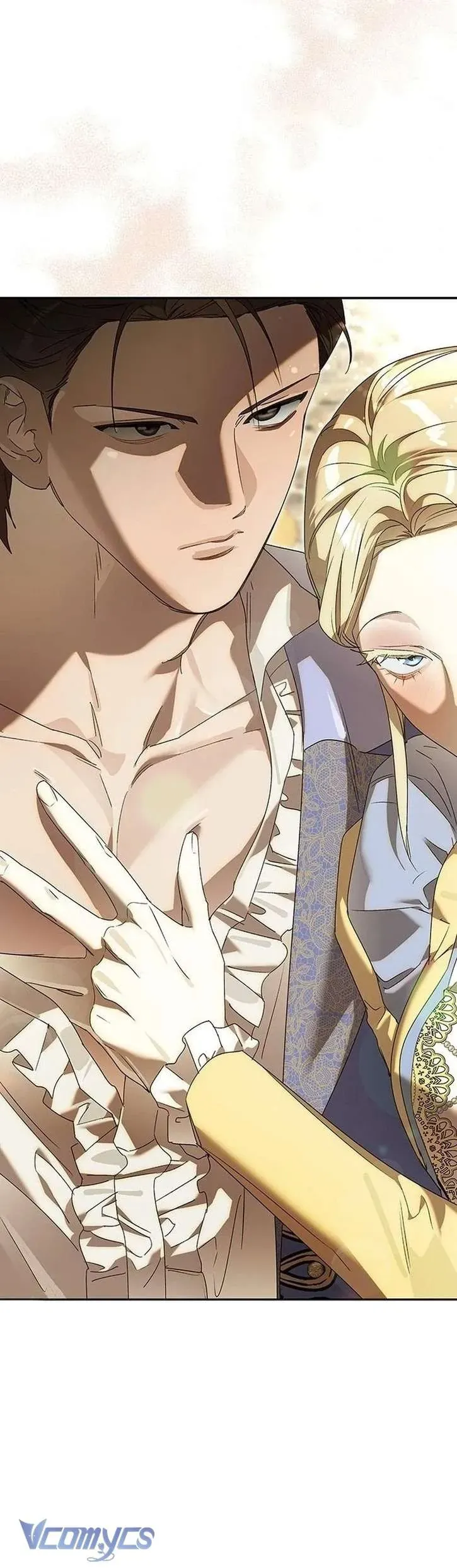 Cứ Cố Gắng Hết Sức Để Hối Hận Chapter 37.1 - 64