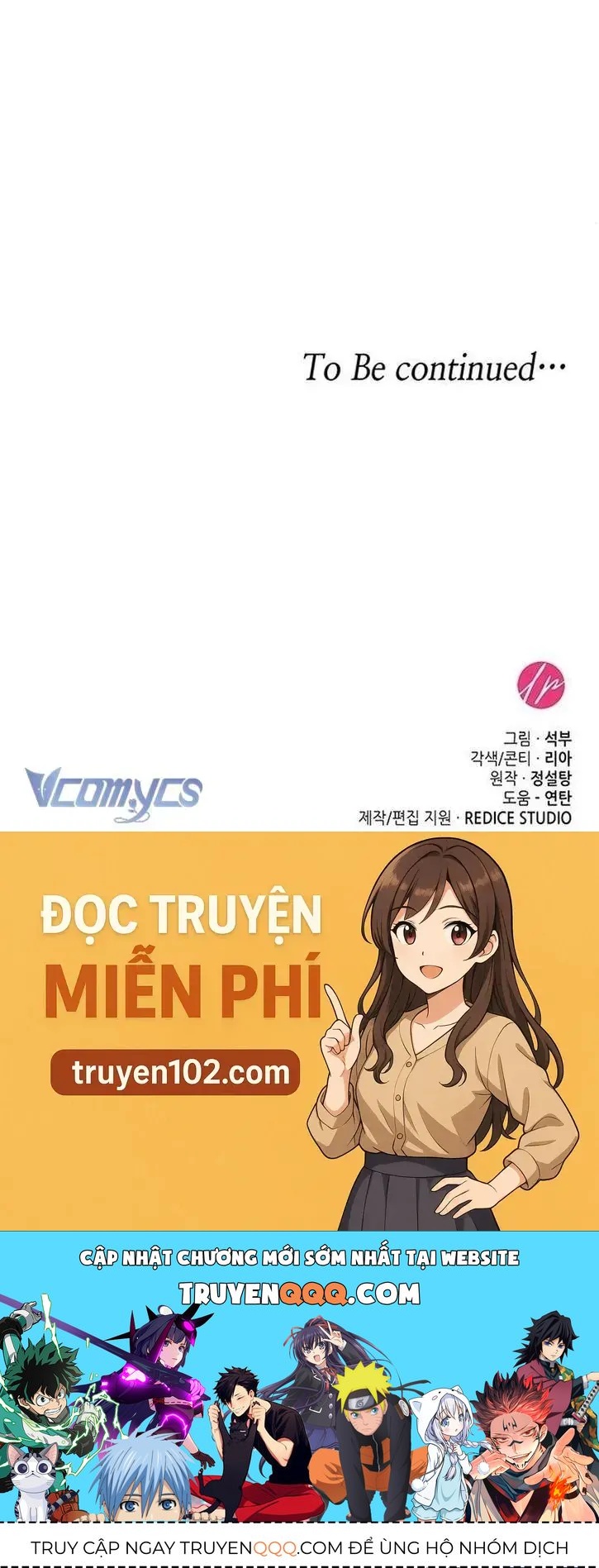 Cứ Cố Gắng Hết Sức Để Hối Hận Chapter 37.1 - 65