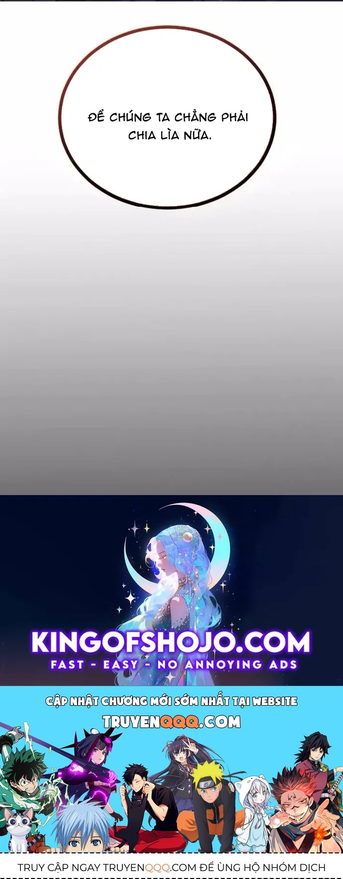 Kỵ Sĩ Nhắm Mắt Của Bầu Trời Cao Chapter 12 - 14