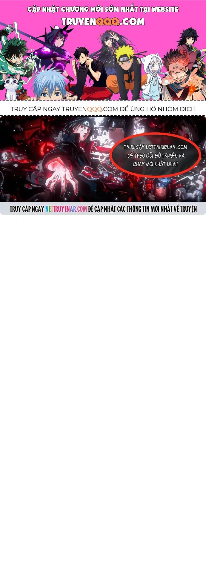 Kỵ Sĩ Nhắm Mắt Của Bầu Trời Cao Chapter 15 - 1