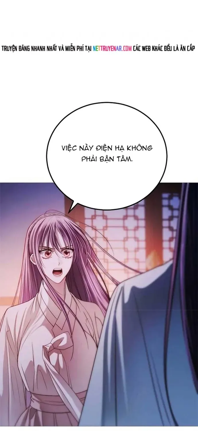 Kỵ Sĩ Nhắm Mắt Của Bầu Trời Cao Chapter 15 - 2