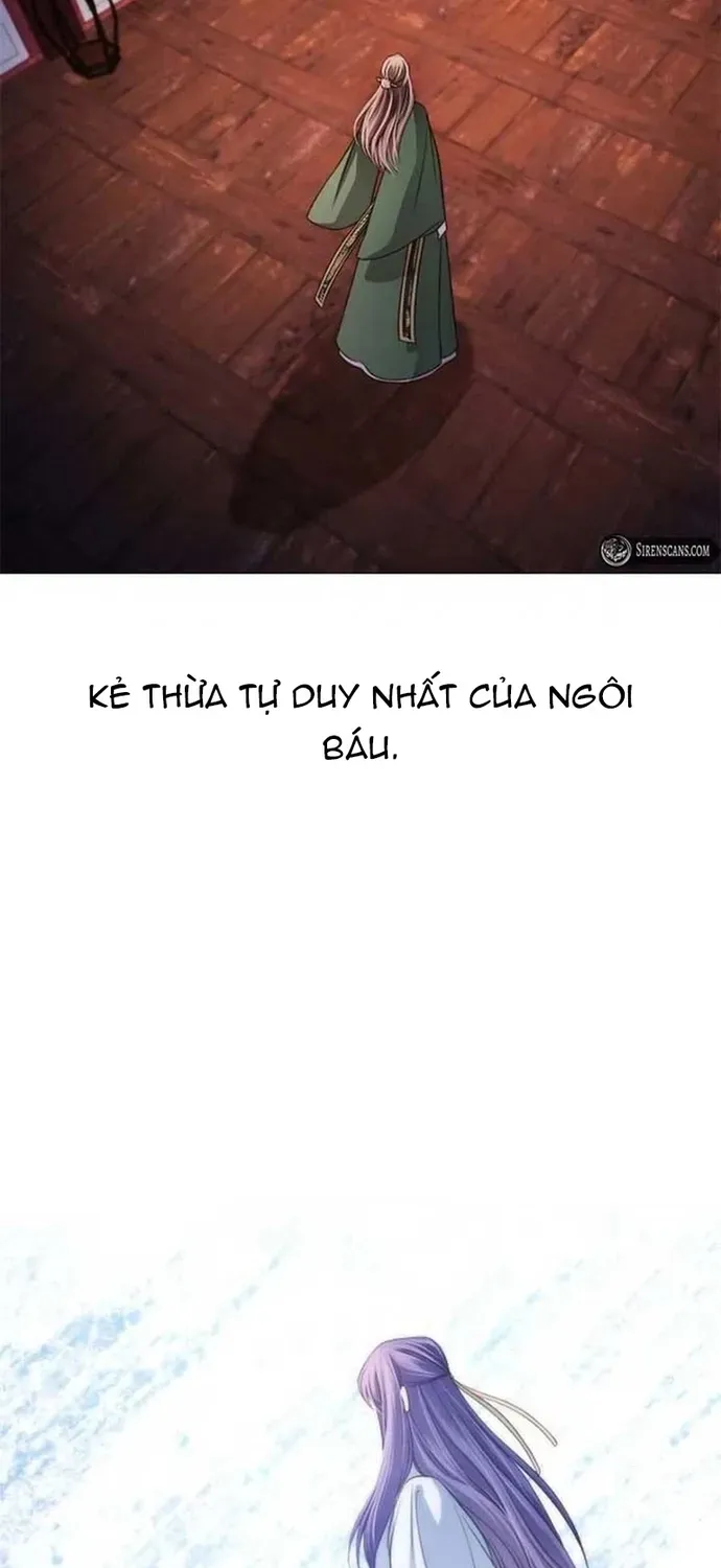 Kỵ Sĩ Nhắm Mắt Của Bầu Trời Cao Chapter 15 - 106