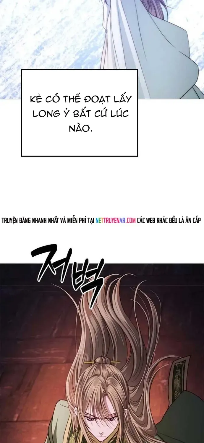 Kỵ Sĩ Nhắm Mắt Của Bầu Trời Cao Chapter 15 - 107