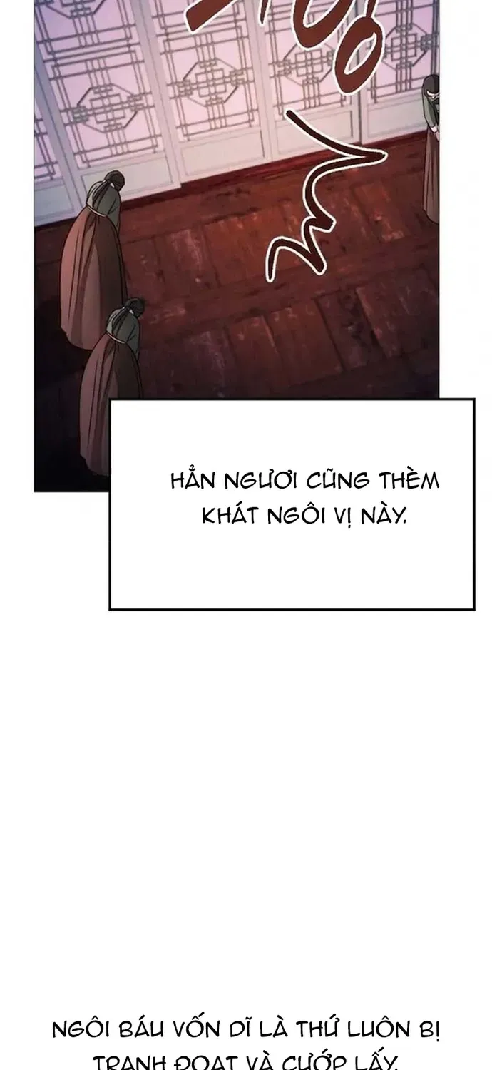 Kỵ Sĩ Nhắm Mắt Của Bầu Trời Cao Chapter 15 - 109