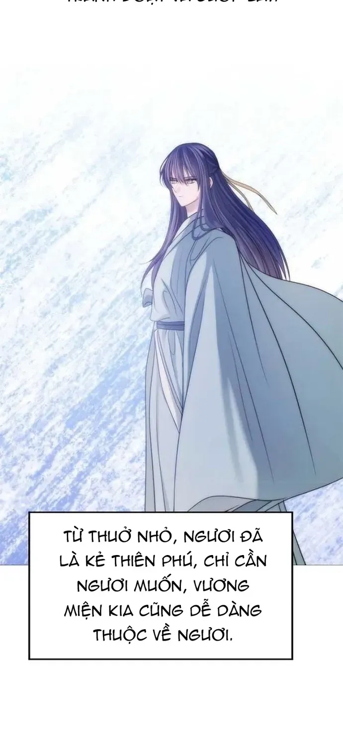 Kỵ Sĩ Nhắm Mắt Của Bầu Trời Cao Chapter 15 - 110