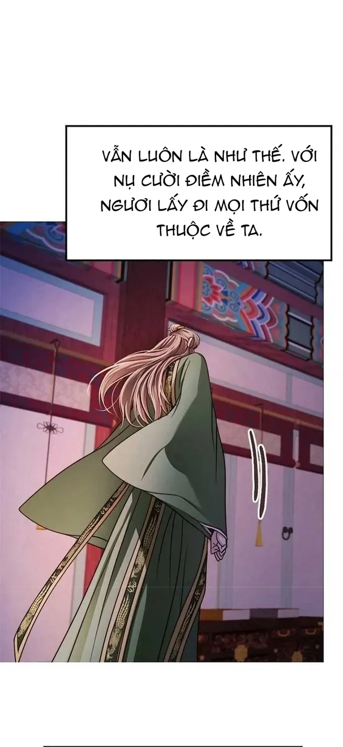 Kỵ Sĩ Nhắm Mắt Của Bầu Trời Cao Chapter 15 - 111