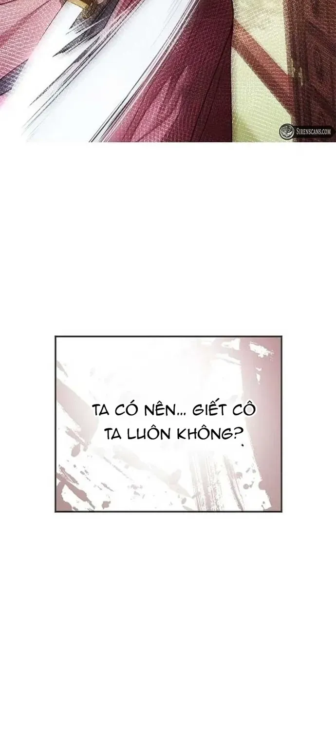 Kỵ Sĩ Nhắm Mắt Của Bầu Trời Cao Chapter 15 - 113