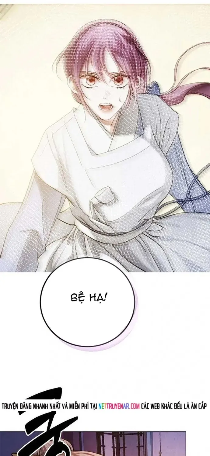 Kỵ Sĩ Nhắm Mắt Của Bầu Trời Cao Chapter 15 - 114