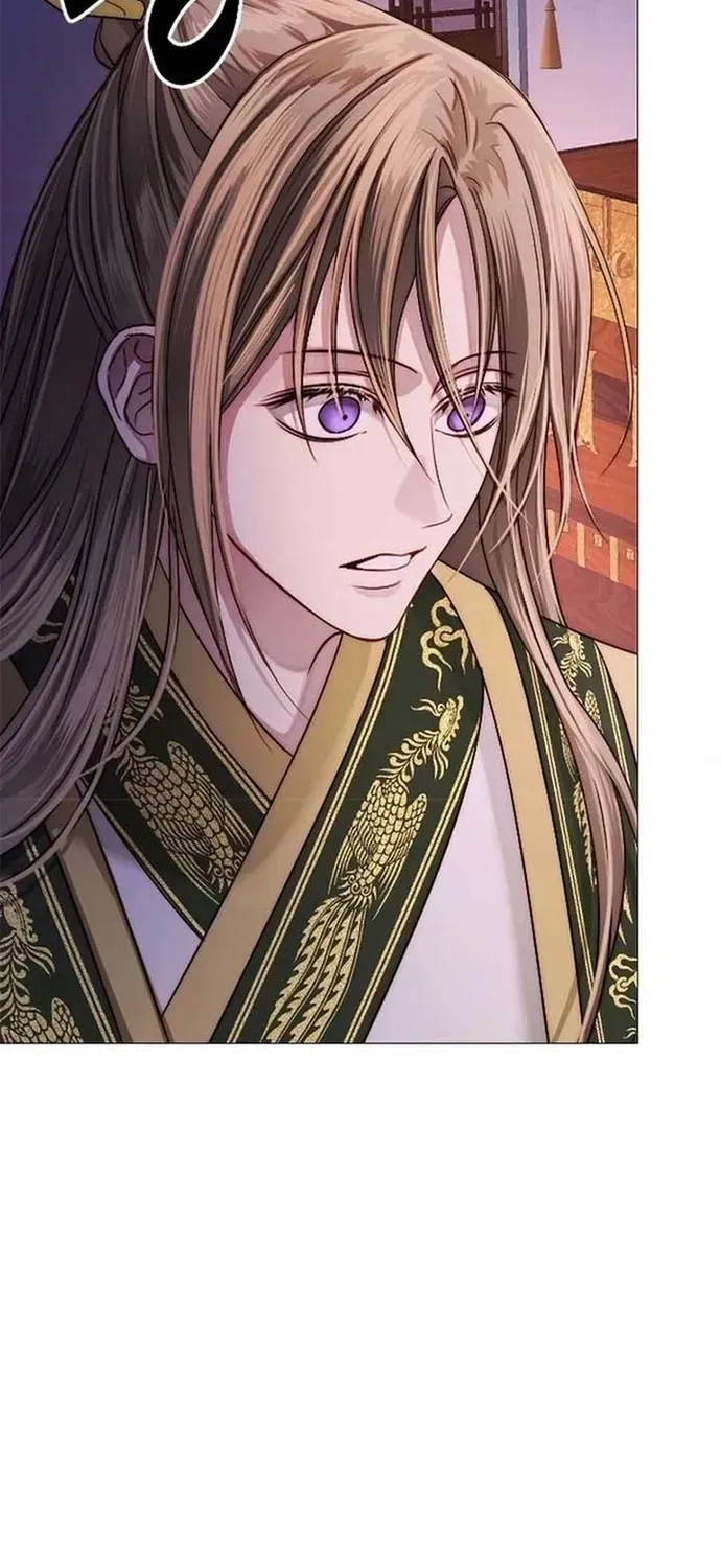 Kỵ Sĩ Nhắm Mắt Của Bầu Trời Cao Chapter 15 - 115