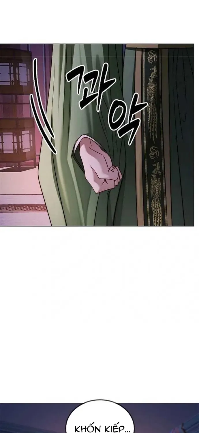 Kỵ Sĩ Nhắm Mắt Của Bầu Trời Cao Chapter 15 - 116