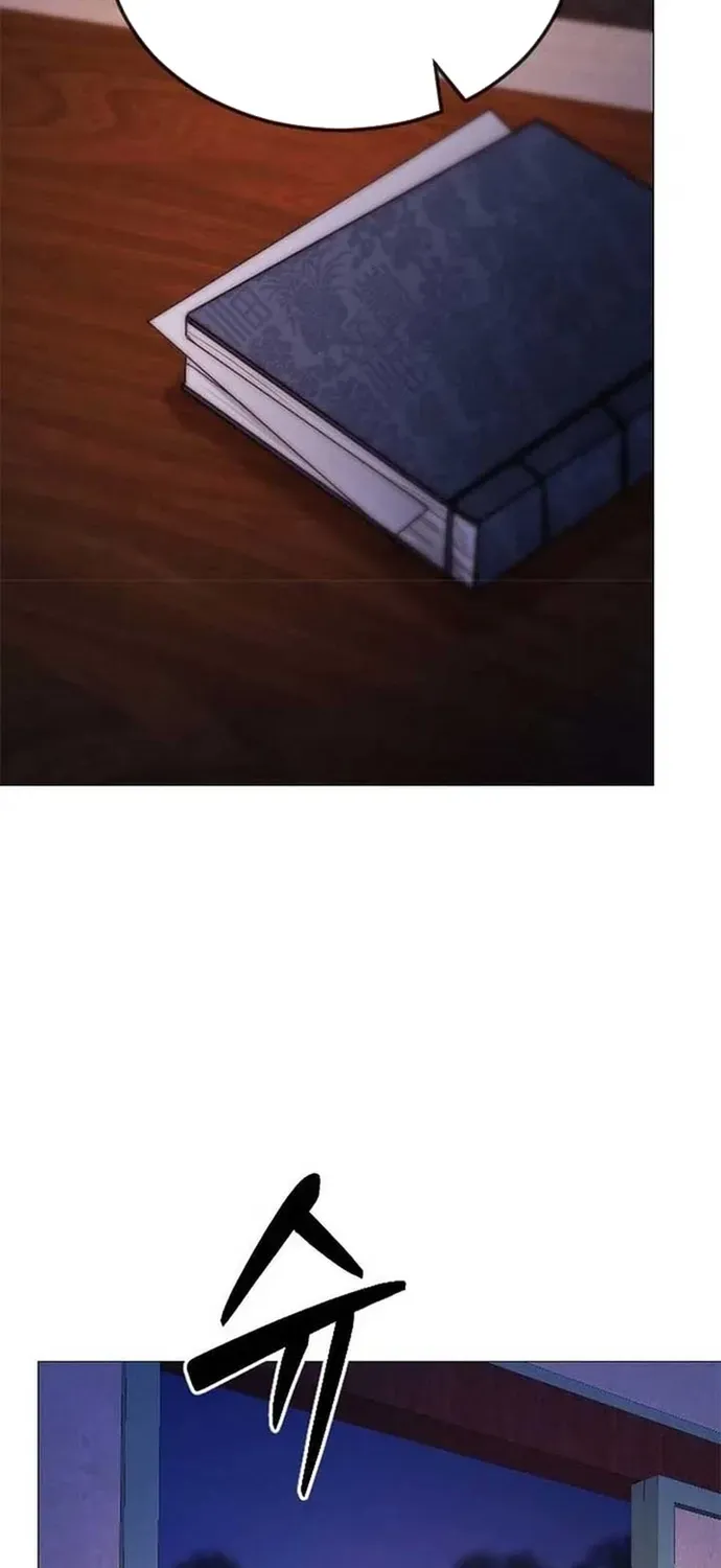 Kỵ Sĩ Nhắm Mắt Của Bầu Trời Cao Chapter 15 - 118