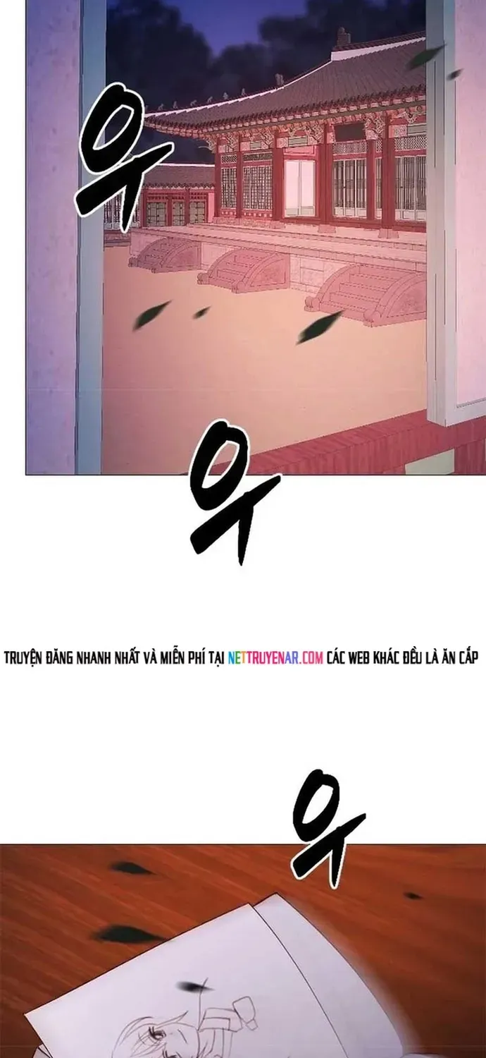 Kỵ Sĩ Nhắm Mắt Của Bầu Trời Cao Chapter 15 - 119
