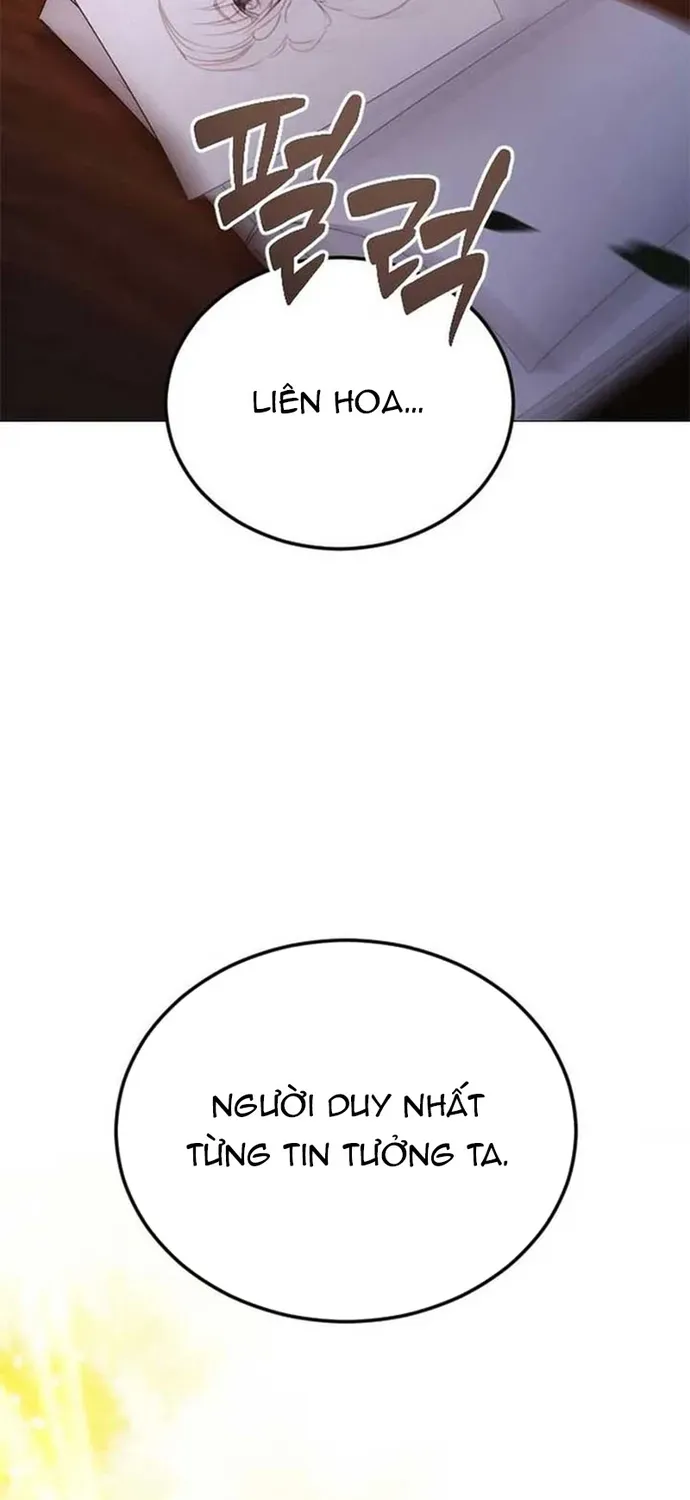 Kỵ Sĩ Nhắm Mắt Của Bầu Trời Cao Chapter 15 - 120