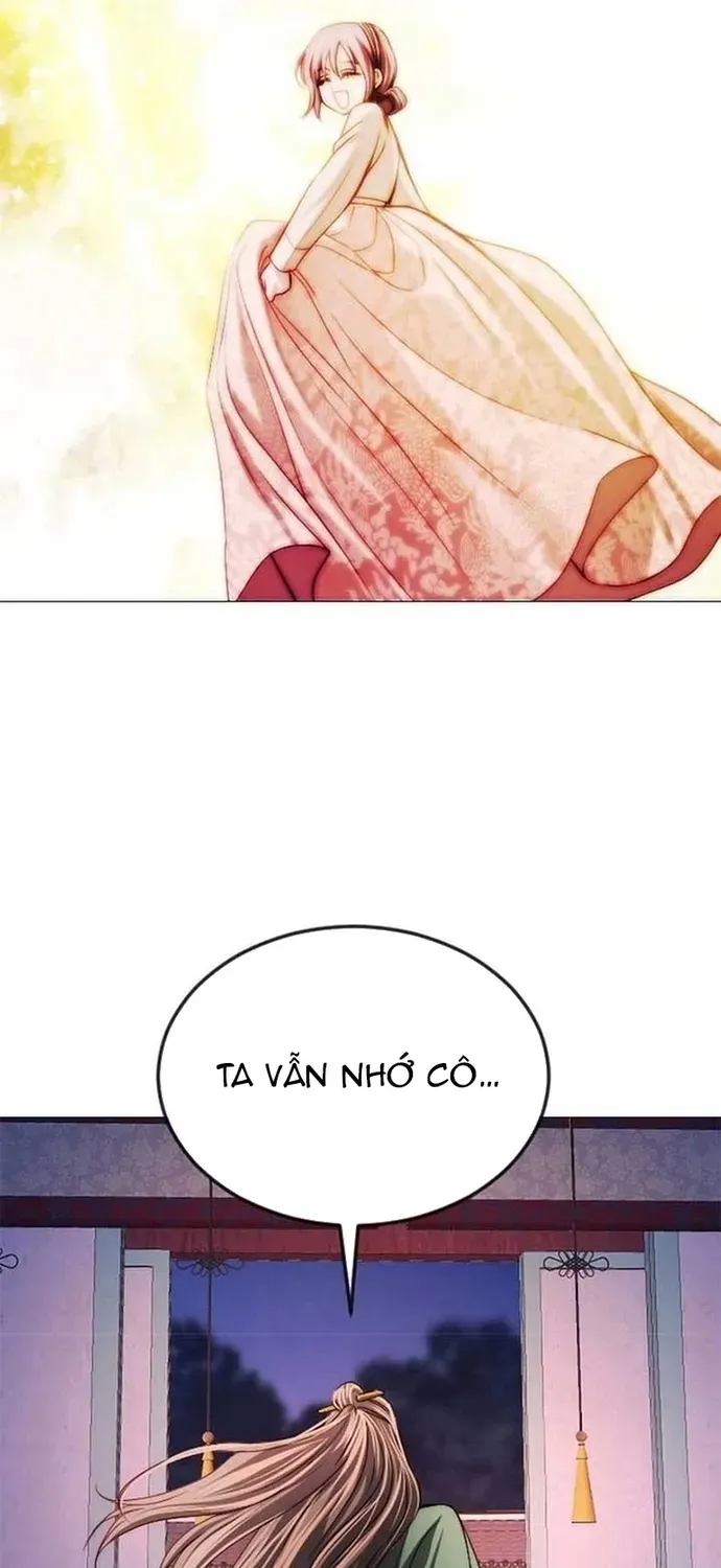 Kỵ Sĩ Nhắm Mắt Của Bầu Trời Cao Chapter 15 - 121