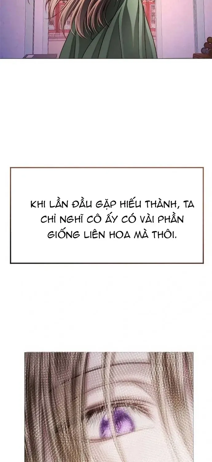 Kỵ Sĩ Nhắm Mắt Của Bầu Trời Cao Chapter 15 - 122