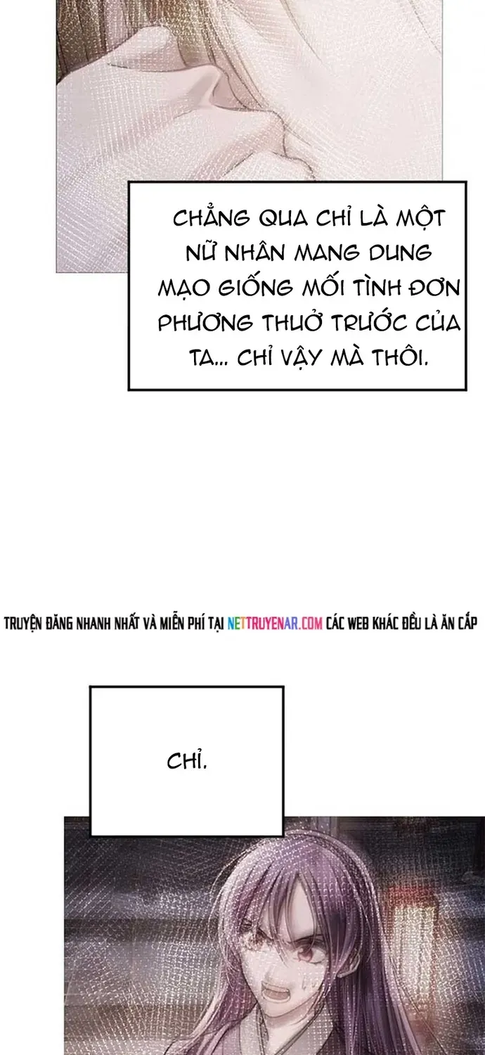 Kỵ Sĩ Nhắm Mắt Của Bầu Trời Cao Chapter 15 - 123