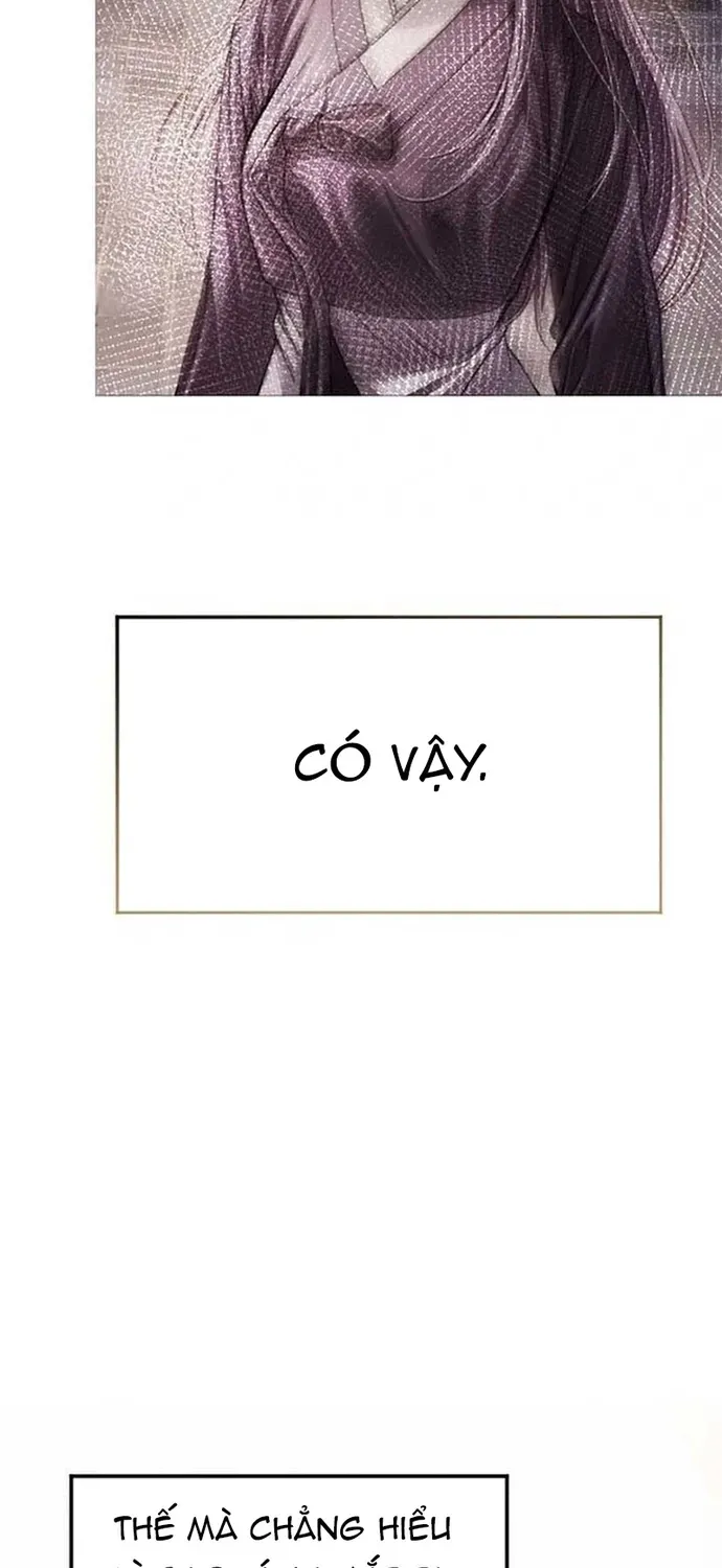 Kỵ Sĩ Nhắm Mắt Của Bầu Trời Cao Chapter 15 - 124