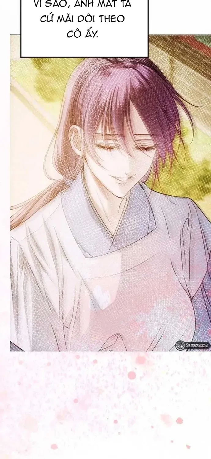 Kỵ Sĩ Nhắm Mắt Của Bầu Trời Cao Chapter 15 - 125