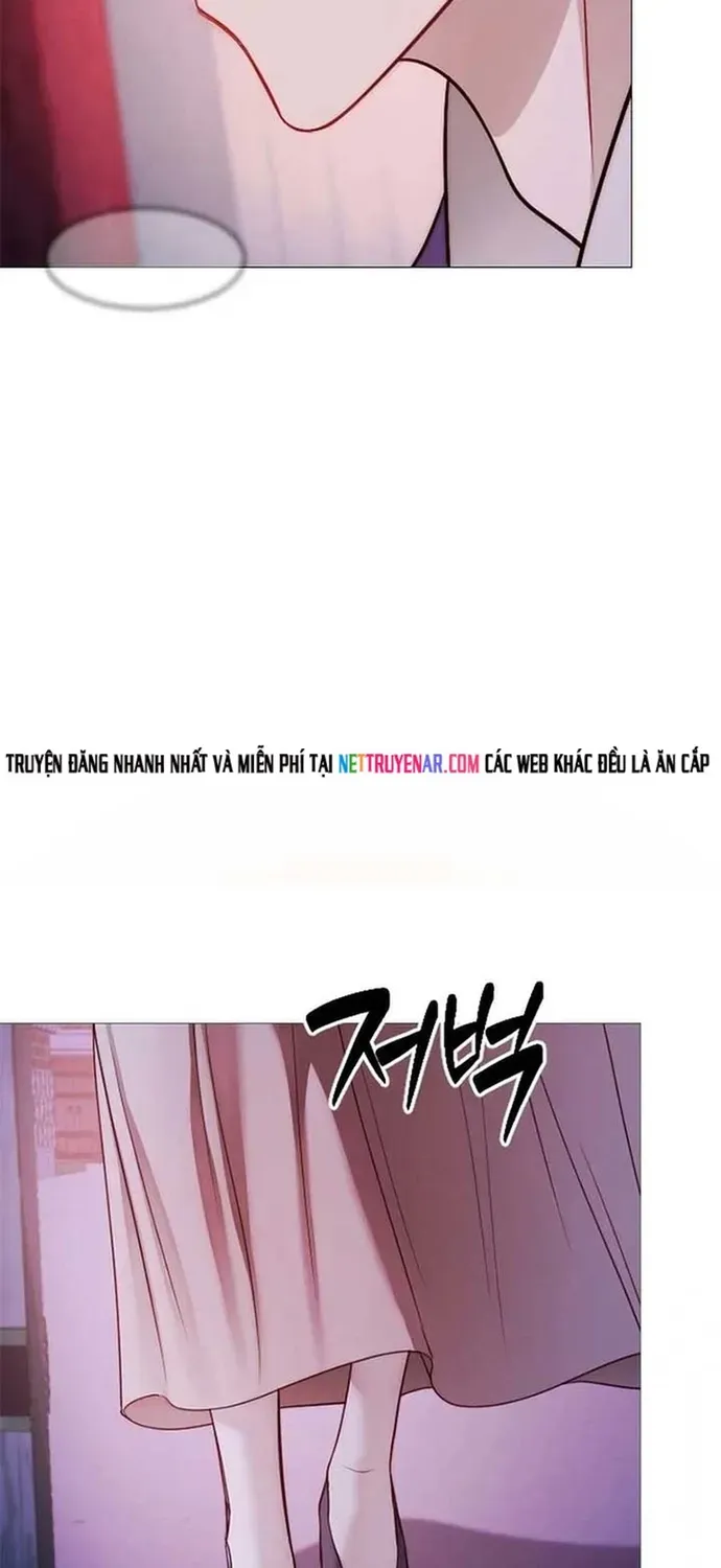 Kỵ Sĩ Nhắm Mắt Của Bầu Trời Cao Chapter 15 - 16
