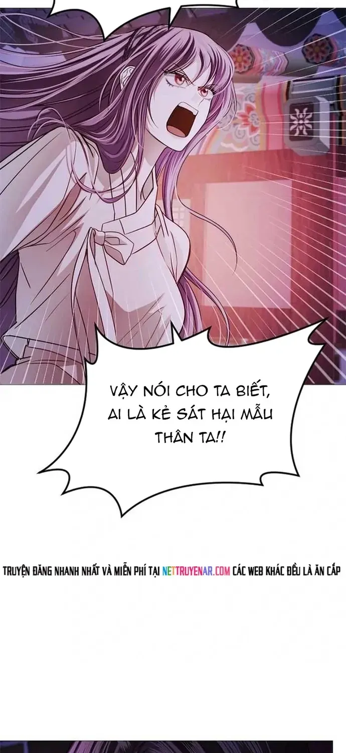 Kỵ Sĩ Nhắm Mắt Của Bầu Trời Cao Chapter 15 - 27