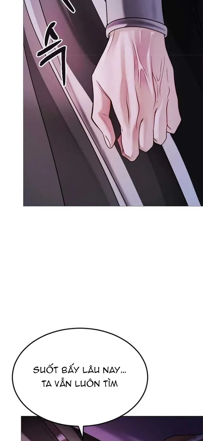 Kỵ Sĩ Nhắm Mắt Của Bầu Trời Cao Chapter 15 - 29