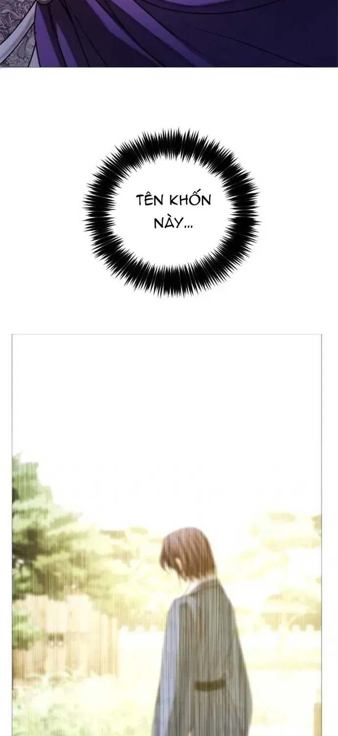 Kỵ Sĩ Nhắm Mắt Của Bầu Trời Cao Chapter 15 - 37