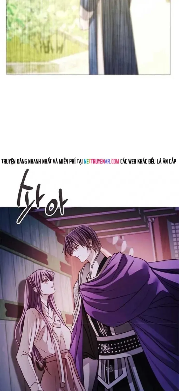 Kỵ Sĩ Nhắm Mắt Của Bầu Trời Cao Chapter 15 - 38
