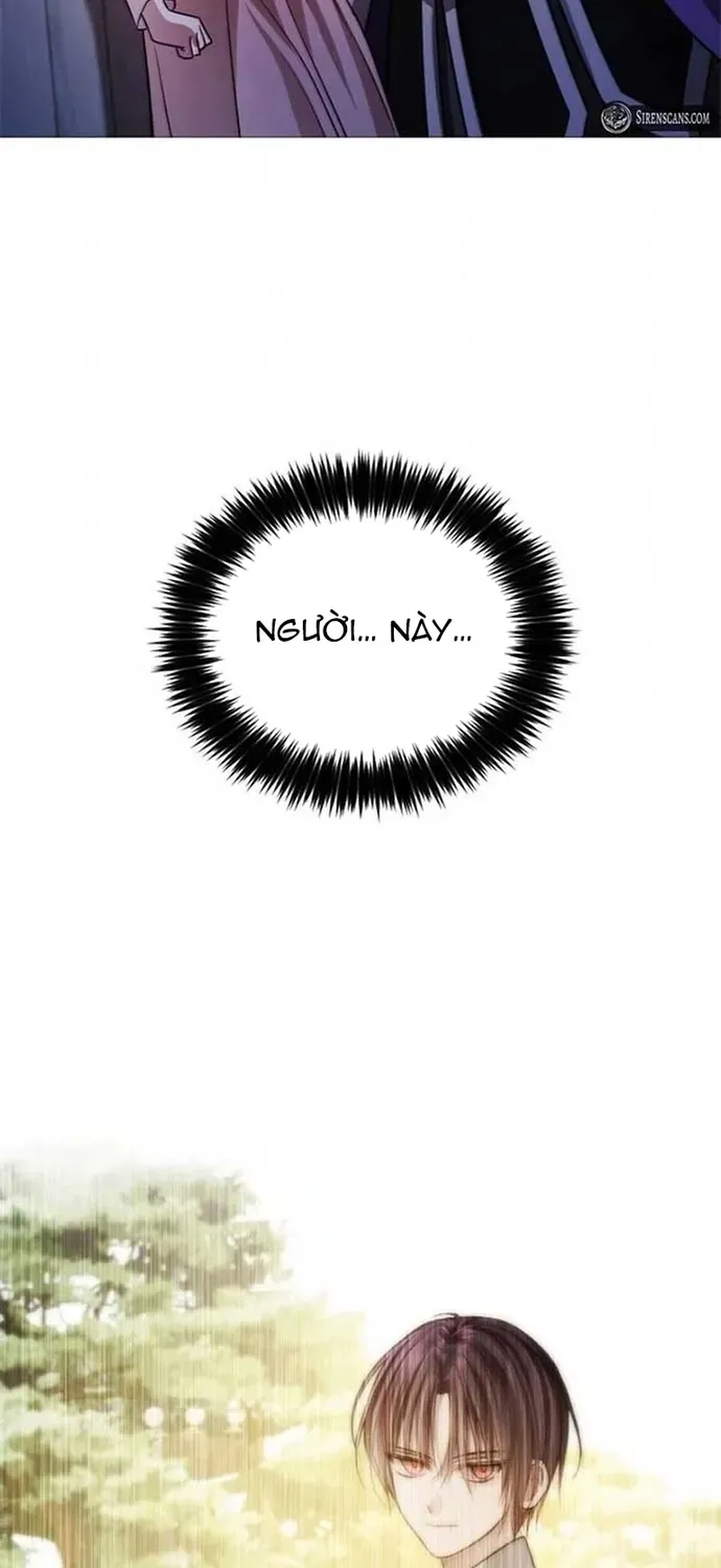 Kỵ Sĩ Nhắm Mắt Của Bầu Trời Cao Chapter 15 - 39