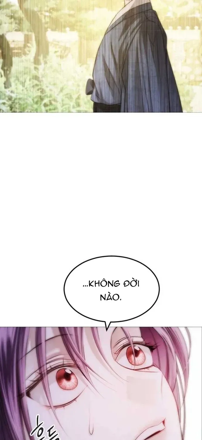 Kỵ Sĩ Nhắm Mắt Của Bầu Trời Cao Chapter 15 - 40