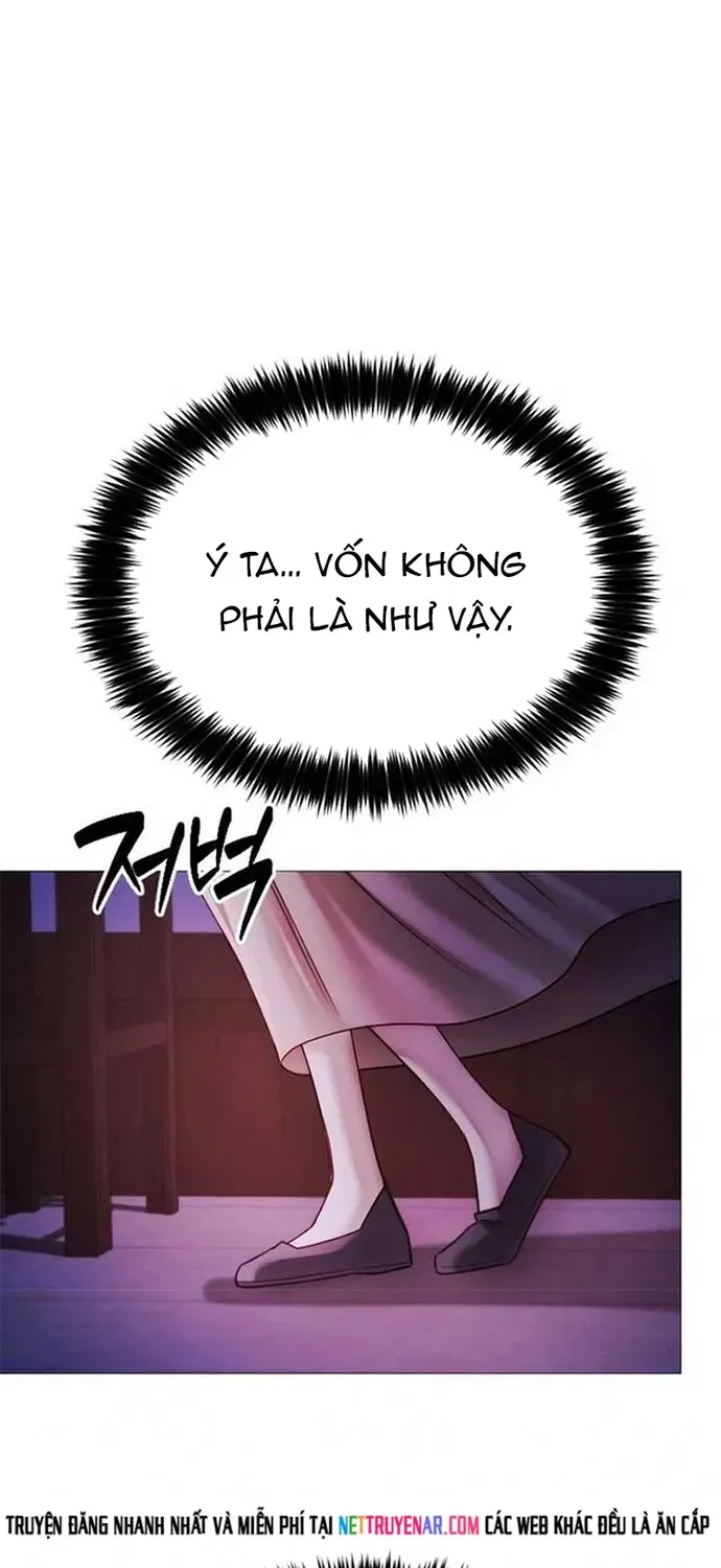 Kỵ Sĩ Nhắm Mắt Của Bầu Trời Cao Chapter 15 - 5