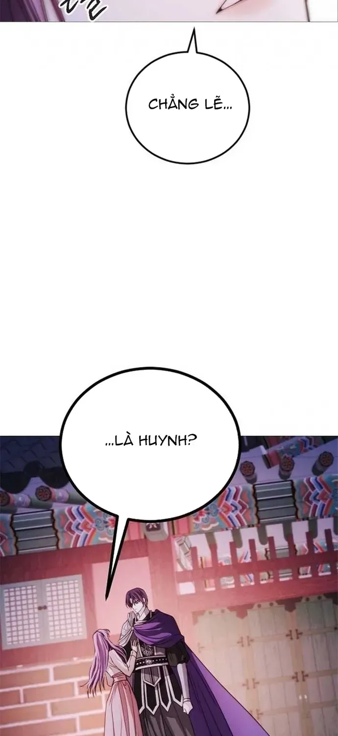 Kỵ Sĩ Nhắm Mắt Của Bầu Trời Cao Chapter 15 - 41