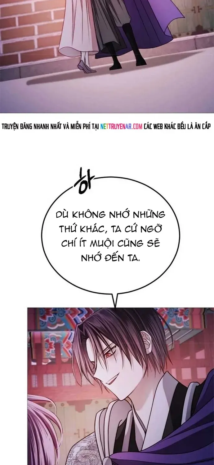 Kỵ Sĩ Nhắm Mắt Của Bầu Trời Cao Chapter 15 - 42