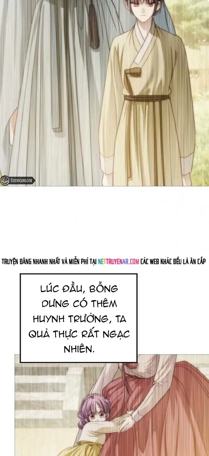 Kỵ Sĩ Nhắm Mắt Của Bầu Trời Cao Chapter 15 - 44