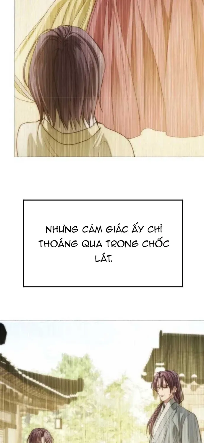 Kỵ Sĩ Nhắm Mắt Của Bầu Trời Cao Chapter 15 - 45