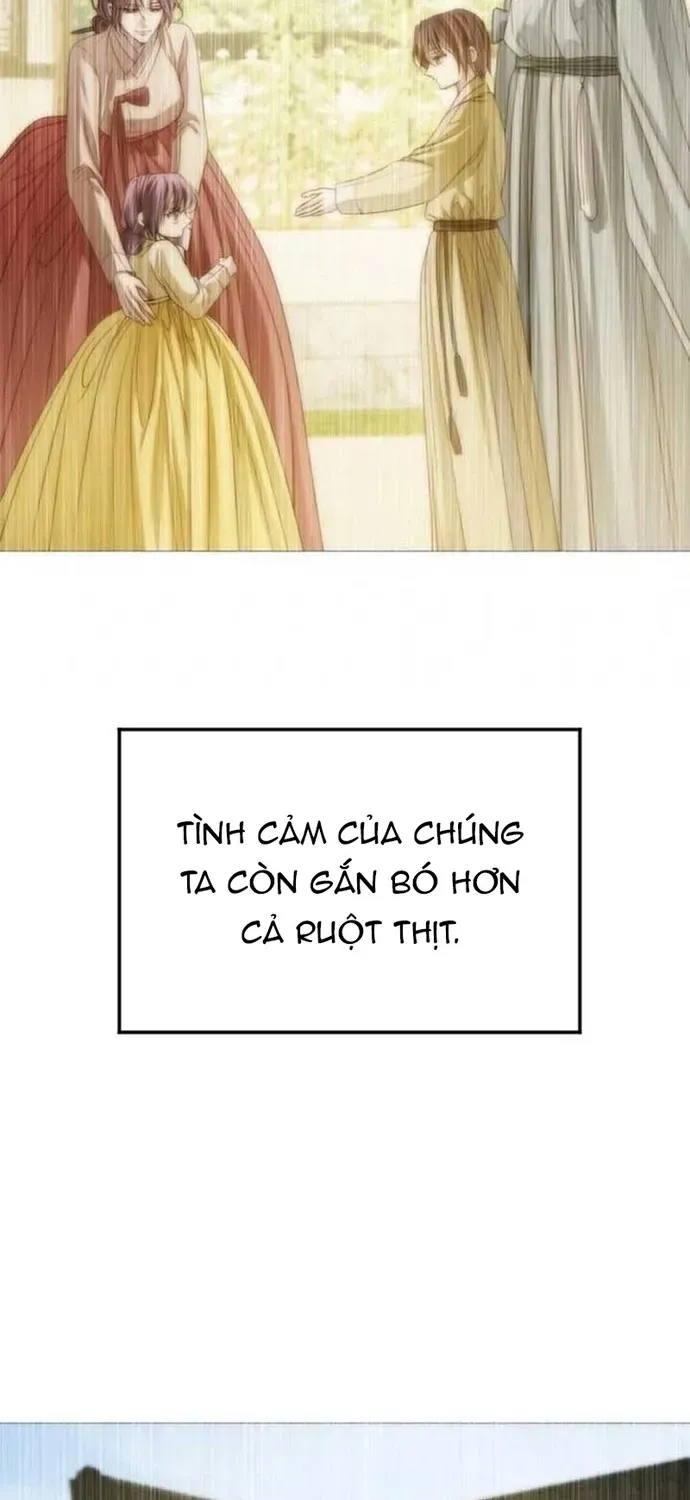 Kỵ Sĩ Nhắm Mắt Của Bầu Trời Cao Chapter 15 - 46