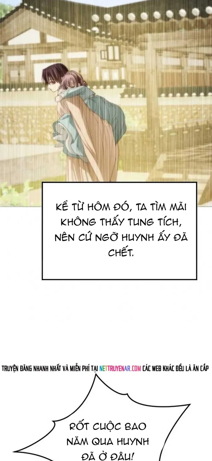 Kỵ Sĩ Nhắm Mắt Của Bầu Trời Cao Chapter 15 - 47